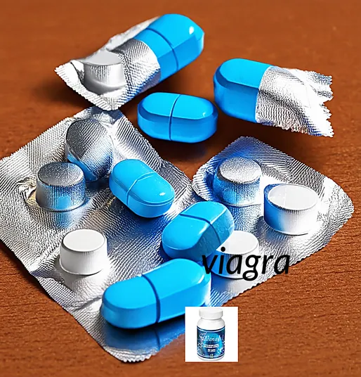 Viagra pour femme sans ordonnance